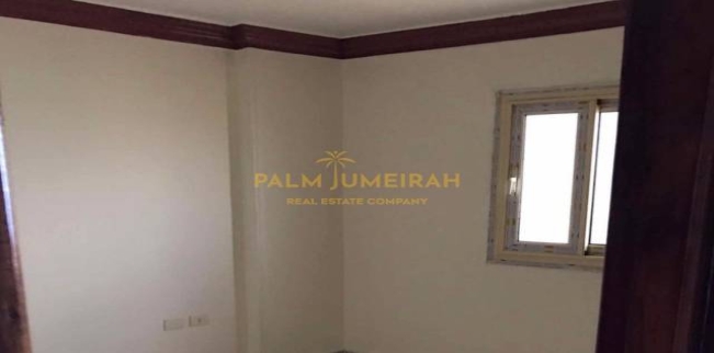 Apartment For Rent In Sidi Beshr - Qism El-Montaza - Alexandria