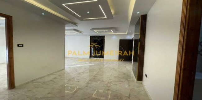 Apartment For Sale In Miami - Qism El-Montaza - Alexandria