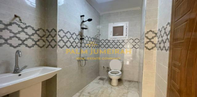 Apartment For Sale In Miami - Qism El-Montaza - Alexandria