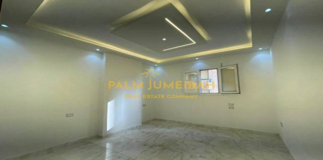 Apartment For Sale In Miami - Qism El-Montaza - Alexandria