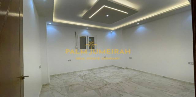 Apartment For Sale In Miami - Qism El-Montaza - Alexandria