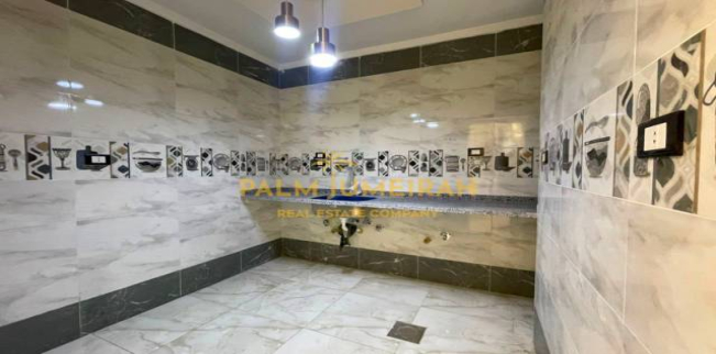 Apartment For Sale In Miami - Qism El-Montaza - Alexandria