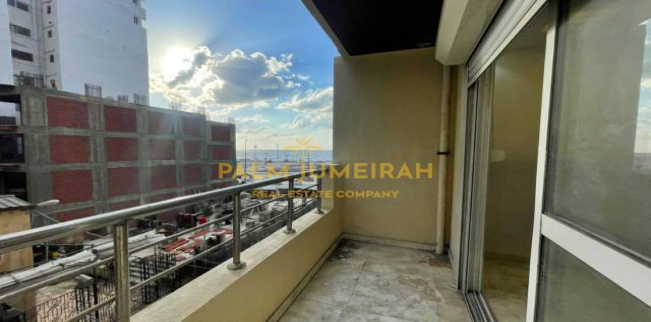 Apartment For Sale In Miami - Qism El-Montaza - Alexandria