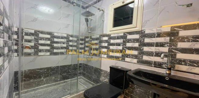 Apartment For Sale In Miami - Qism El-Montaza - Alexandria