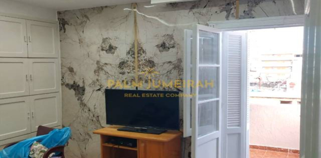 Apartment For Rent In Kamba Chares - Qesm Bab Sharqi - Alexandria