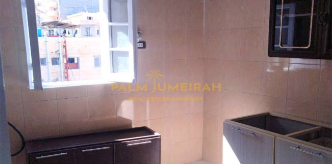 Apartment For Rent In Kamba Chares - Qesm Bab Sharqi - Alexandria
