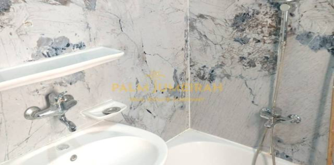 Apartment For Rent In Kamba Chares - Qesm Bab Sharqi - Alexandria