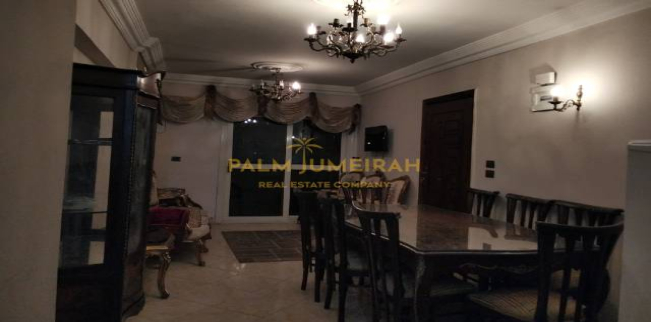 شقة للإيجار فى ميامي - قسم المنتزه - الإسكندرية
