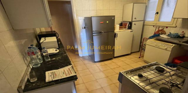 شقة للبيع فى كفر عبده - قسم سيدى جابر - الإسكندرية
