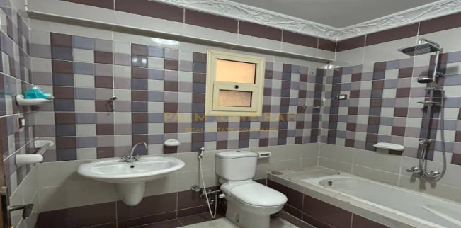 Apartment For Sale In Al Muntazah - Qism El-Montaza - Alexandria