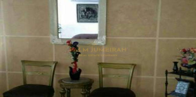 Apartment For Rent In El Mandara - Qism El-Montaza - Alexandria