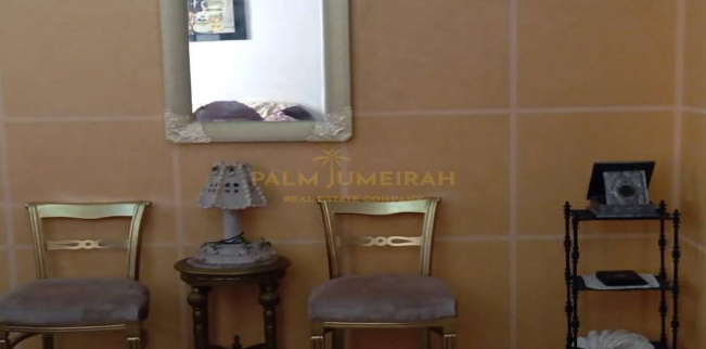 Apartment For Rent In El Mandara - Qism El-Montaza - Alexandria