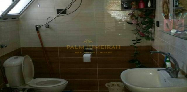 Apartment For Rent In El Mandara - Qism El-Montaza - Alexandria