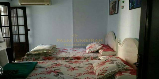 Apartment For Rent In El Mandara - Qism El-Montaza - Alexandria