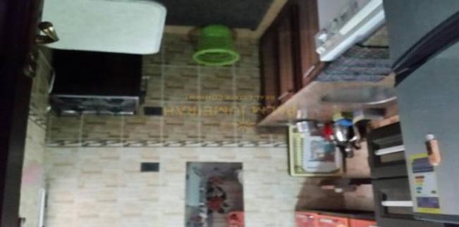 Apartment For Rent In El Mandara - Qism El-Montaza - Alexandria