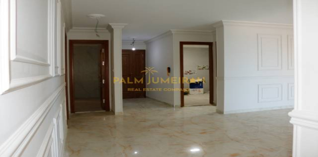 Apartment For Rent In El Shatbi - Qesm Bab Sharqi - Alexandria