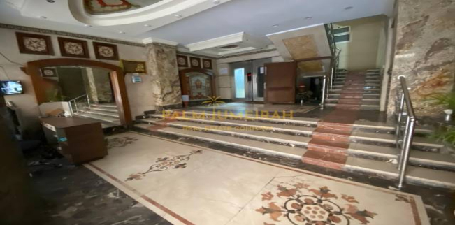 Apartment For Sale In Sapa Basha - Qism El-Raml - Alexandria