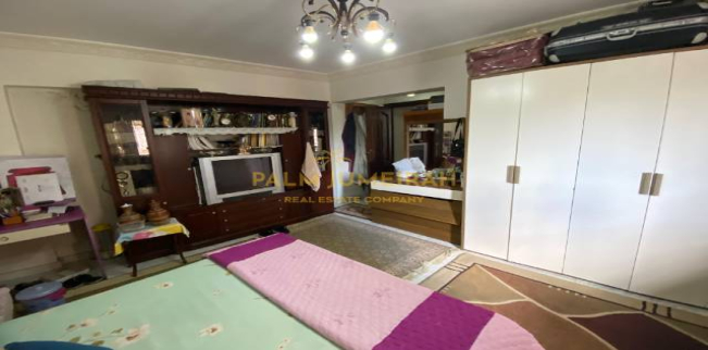 Apartment For Sale In Sapa Basha - Qism El-Raml - Alexandria