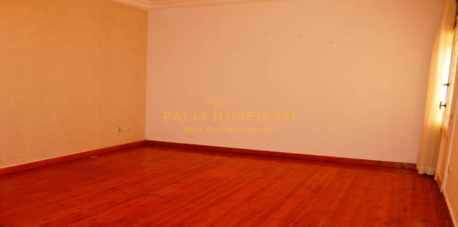 Apartment For Rent In Smoha - Qism Sidi Gabir - Alexandria