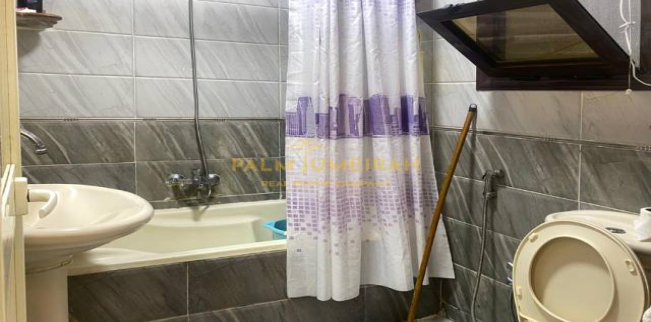 شقة للبيع فى المندرة - قسم المنتزه - الإسكندرية