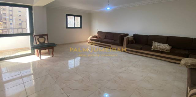 دوبلكس للبيع