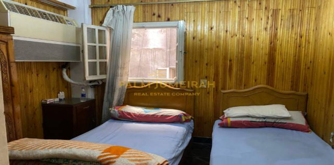 Apartment For Sale In Loran - Qism El-Raml - Alexandria