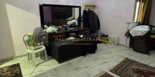 Apartment For Sale In Al Ibrahimiyyah - Qesm Bab Sharqi - Alexandria
