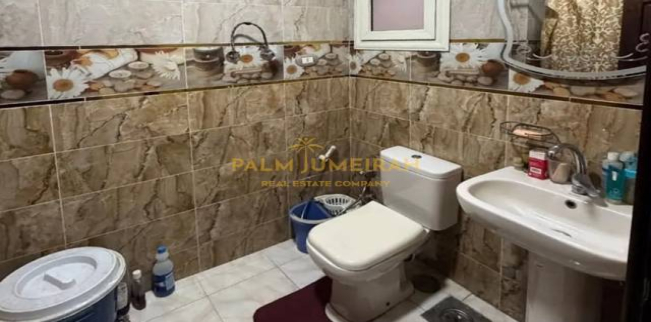 Apartment For Sale In Al Ibrahimiyyah - Qesm Bab Sharqi - Alexandria