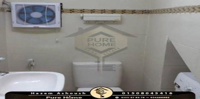 فيلا للبيع فى قرية سياحية - قسم برج العرب - الإسكندرية