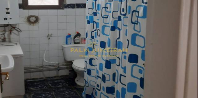 Apartment For Sale In Sidi Gabir - Qism Sidi Gabir - Alexandria
