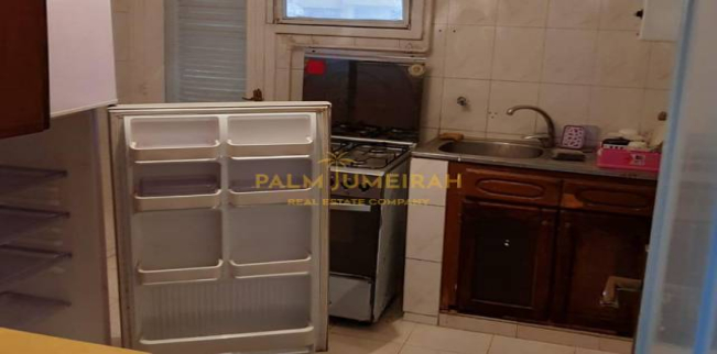 Apartment For Sale In Sidi Gabir - Qism Sidi Gabir - Alexandria
