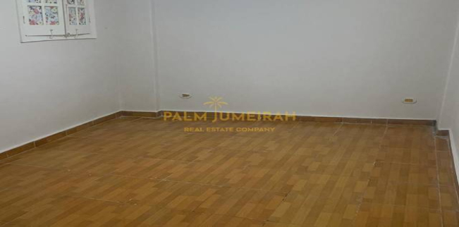 شقة للبيع فى سيدي بشر بحري - قسم المنتزه - الإسكندرية