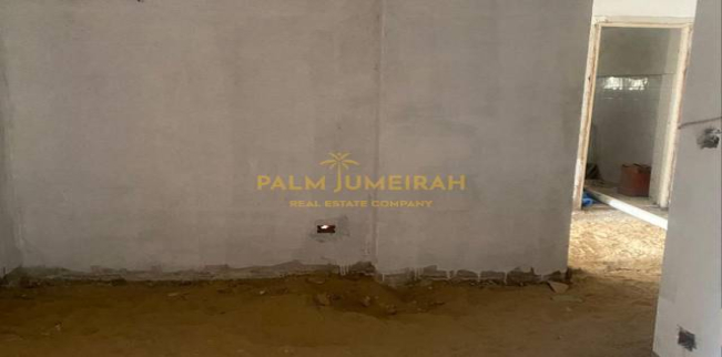 شقة للبيع فى سموحة - قسم سيدى جابر - الإسكندرية