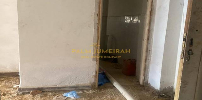 شقة للبيع فى سموحة - قسم سيدى جابر - الإسكندرية