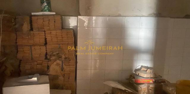 شقة للبيع فى سموحة - قسم سيدى جابر - الإسكندرية