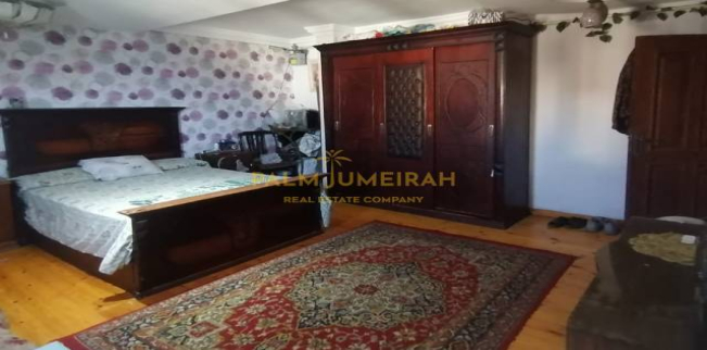 Apartment For Sale In Sporting - Qism Sidi Gabir - Alexandria