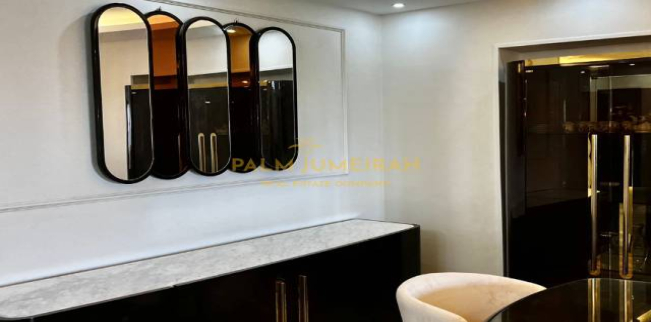 شقة للإيجار فى سموحة - قسم سيدى جابر - الإسكندرية