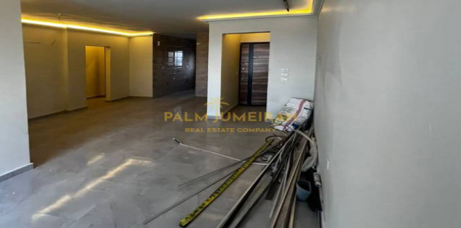 Apartment For Sale In Cleopatra - Qism Sidi Gabir - Alexandria