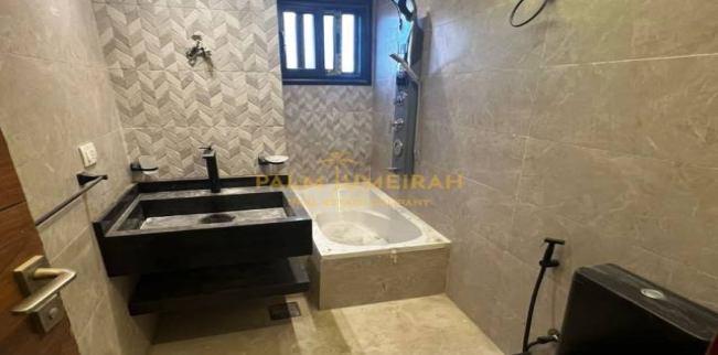 Apartment For Sale In Cleopatra - Qism Sidi Gabir - Alexandria