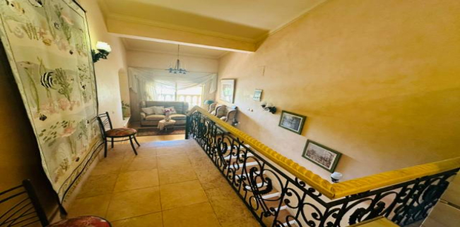 Villa For Sale In Qesm Marina - Matrouh