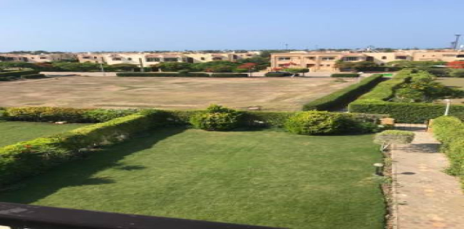 Chalet For Sale In Qesm Marina - Matrouh