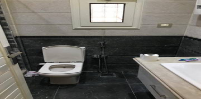 Chalet For Sale In Qesm Marina - Matrouh