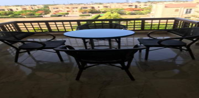 Chalet For Sale In Qesm Marina - Matrouh