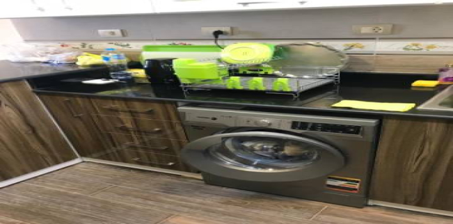 Chalet For Sale In Qesm Marina - Matrouh