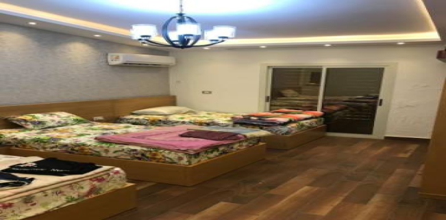 Chalet For Sale In Qesm Marina - Matrouh
