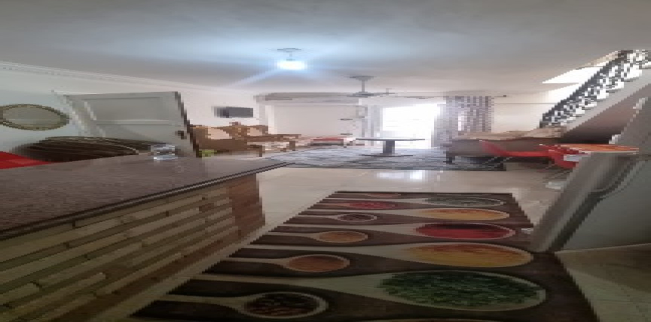 Holiday Villa For Sale In Markaz El-Hamam - Matrouh