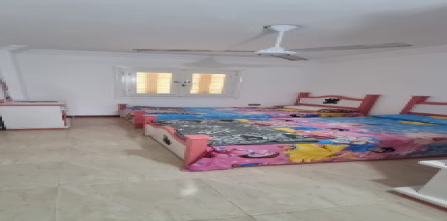 Holiday Villa For Sale In Markaz El-Hamam - Matrouh