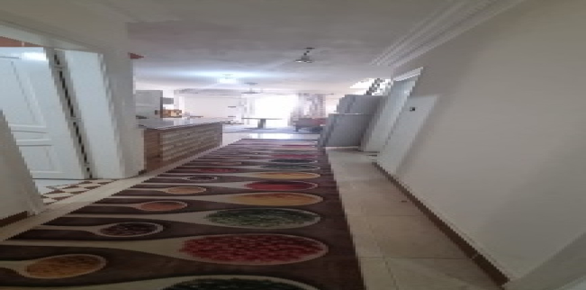 Holiday Villa For Sale In Markaz El-Hamam - Matrouh