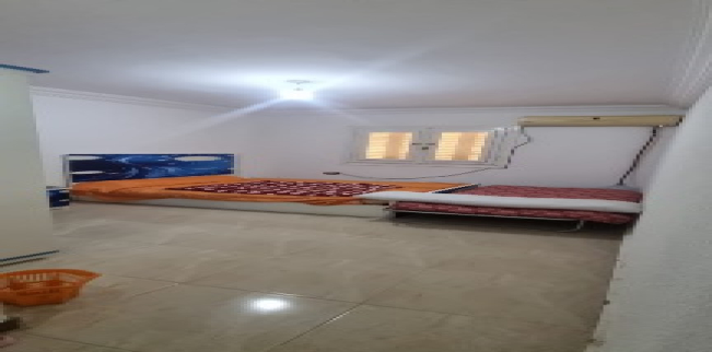 Holiday Villa For Sale In Markaz El-Hamam - Matrouh