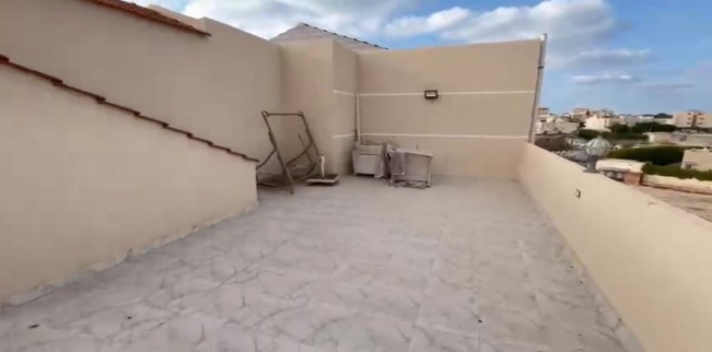 Holiday Villa For Sale In Markaz El-Hamam - Matrouh